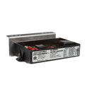 LANG PS-EZG-296-W3