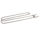 LBC BAKERY EQUIP 11091-02