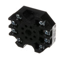 LEGION 430027