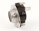 LENNOX 10M63 LIMIT CNTRL SPDT 160F + 5F 120