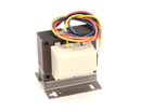 LENNOX 13H28 TRANSFORMER 208230 24V