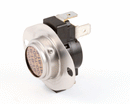 LENNOX 27H87 27H8701 CONTROL LIMIT