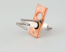 LENNOX 28G36 ELECTRODE