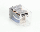 LENNOX 28G38 28G3801 RELAY