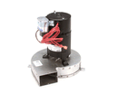 LENNOX 28G66 BLO-IN D DRAFT