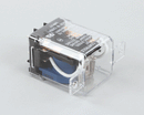LENNOX 39H98 DPDT RELAY 24V