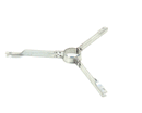 LENNOX 46G41 LB-56689CB BRACKET