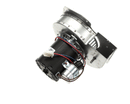 LENNOX 69M31 BLOWER-COMB AIR