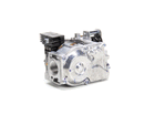 LENNOX 78L60 VALVE GAS NATURAL 24V -40-175F