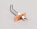 LENNOX 79J21 IGNITOR-ELECTRODE