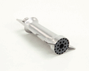 LENNOX 79J74 79J7401 BURNER ASSEMBLY INSHOT LGA