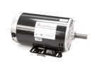 LENNOX 80W76 MOTOR 2HP 208230-3 1755 RPM