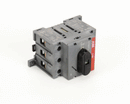 LENNOX 93J31 SWITCH DISC 600V 80AMP