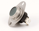 LENNOX 97J65 97J6501 SWITCH LIMIT