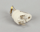 LENNOX 98G47 98G4701 FUSE (THERMAL CUT-OFF)
