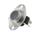 LENNOX 10M80