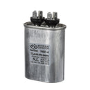 LENNOX 22W80