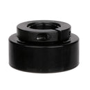 LENNOX 95M00