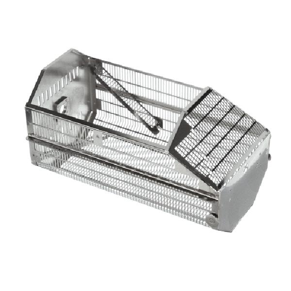 LIGHTFRY