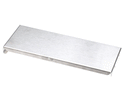 LANG K6-1601106