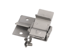 LANG Q9-60102-370 ECO DOOR LATCH ASSEMBLY