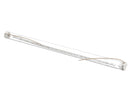 LINCOLN 110151SP TUBE T-18 208V 550W