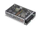 LINCOLN 4604751 POWER SUPPLY 24VDC