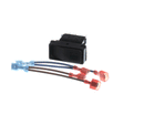 LINCOLN 4605437 SWITCH