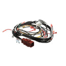 LINCOLN 9910455