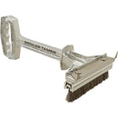 LE-JO BT101