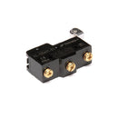 LINKRICH NM20A-104