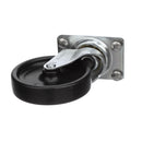 LOCKWOOD CAS-41PO-S