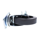 LOCKWOOD CAS-51AS-SB