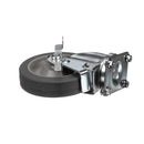 LOCKWOOD CAS-51HT-S-B