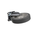 LOCKWOOD CAS-51HT-S