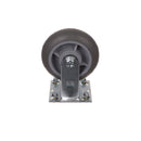 LOCKWOOD CAS-62HT-R