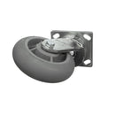 LOCKWOOD CAS-62PERF-KPR-S