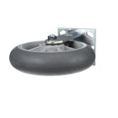 LOCKWOOD CAS-82HT-R