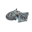 LOCKWOOD CAS-82HT-S-B
