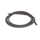 LOCKWOOD DOOR GASKET-9
