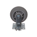 LOCKWOOD XXCAS-62PERF-R
