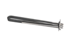 LAMBER-EURODIB 0303012 HEATING ELEMENT 9000W 480V