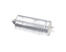 LAMBER-EURODIB 300083 CONDENSER-CAPACITOR12 5 AEF