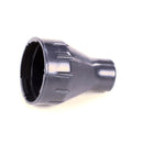 LANCER PH10-60-DB