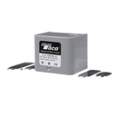 LANCER 1002086 REG CO2 PRIMARY NO GUARD