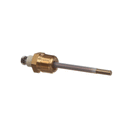 LOCHINVAR 100208662 K PROBE LWCO