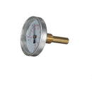 LOCHINVAR 100147003