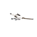 LOCHINVAR 100165920
