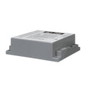 LOCHINVAR 100208464