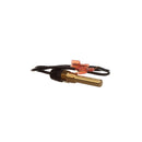 LOCHINVAR 100208570